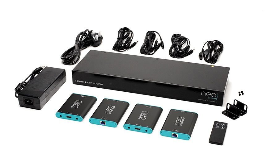 PHS本体 HI-D10PSSET HANMATEK HO11 Handheld Digital Oscilloscope - 10MHz Bandwidth